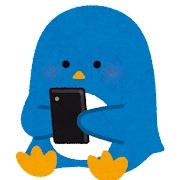 후니스 이미지