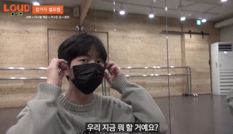 빛나는,휘 이미지