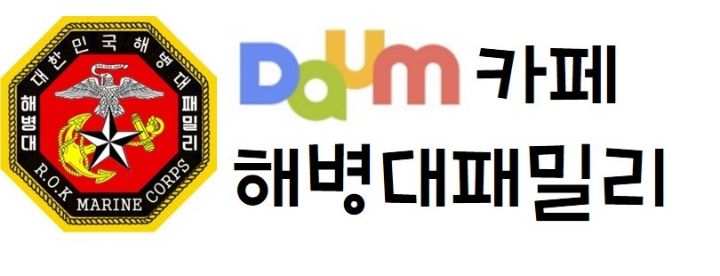 샘이찬 이미지