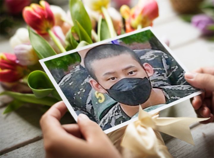 윤민식 이미지