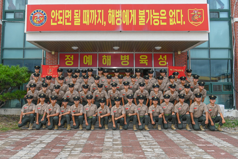 아트통신 이미지