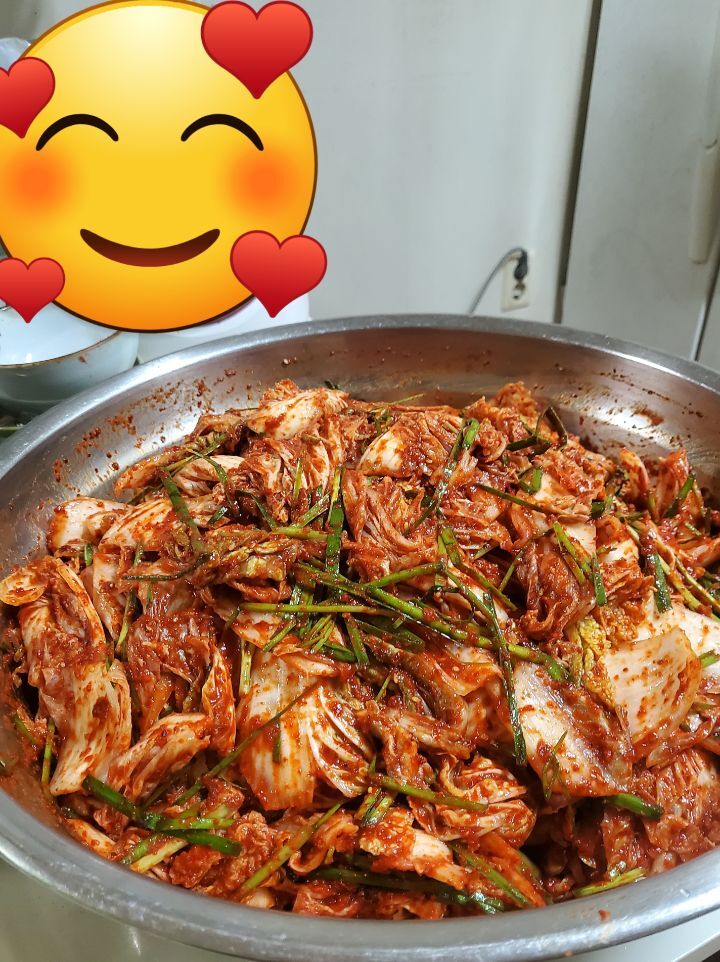 싸우나매점 이미지