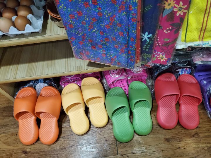 싸우나매점 이미지