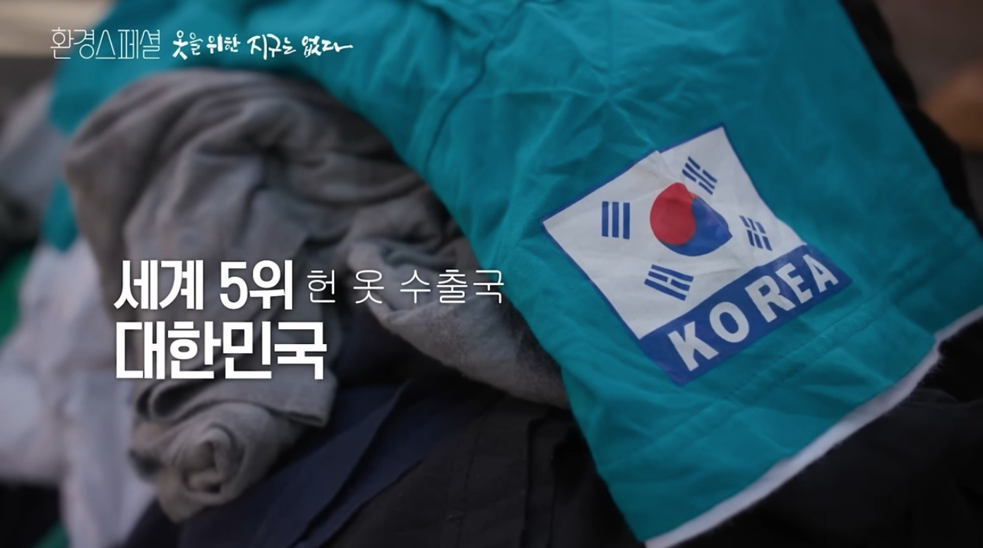반짝세상 이미지