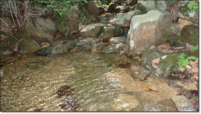 산처럼물처럼 이미지