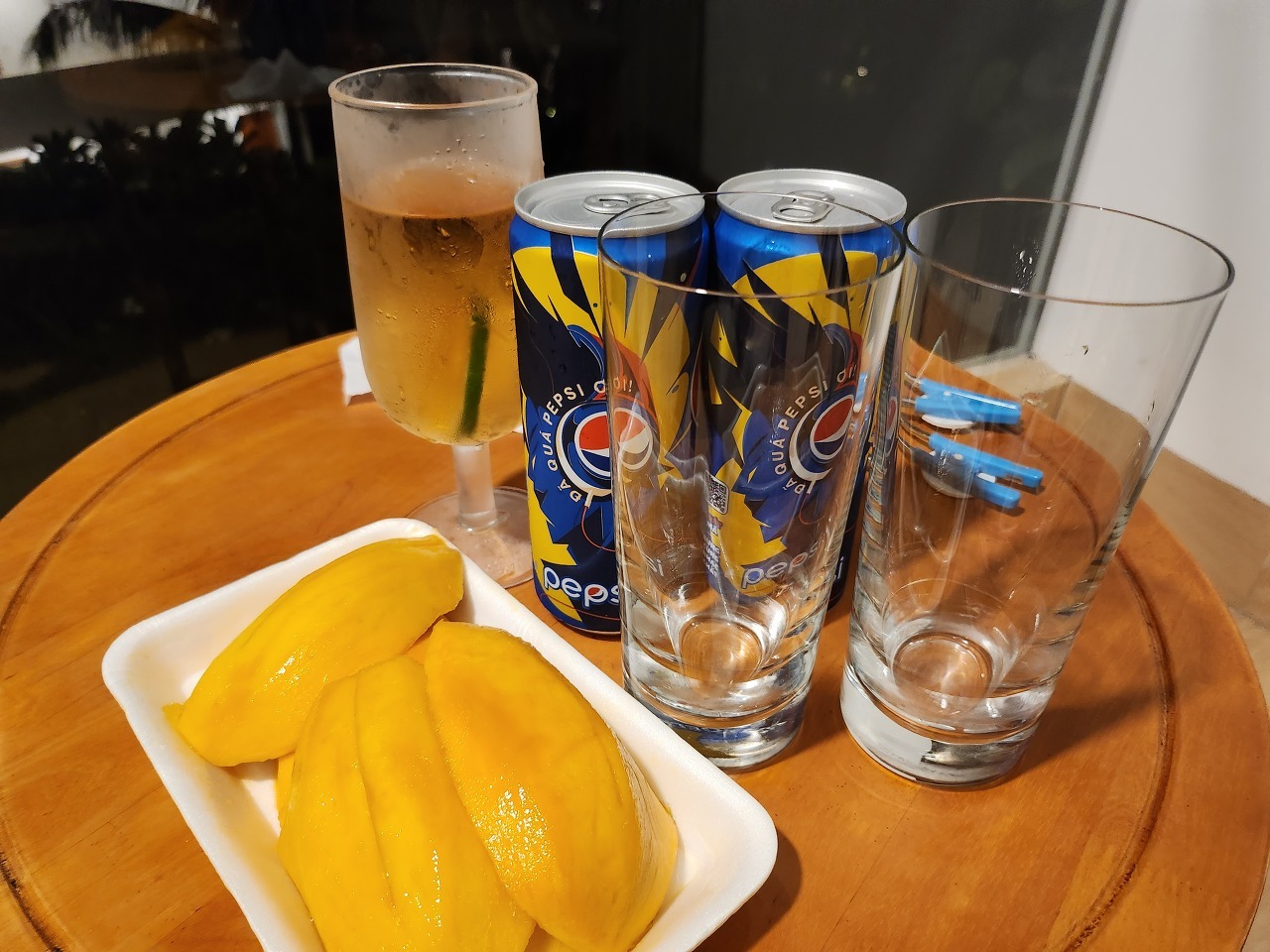 여행스케치u 이미지