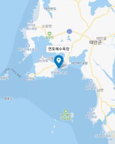 연포 이미지