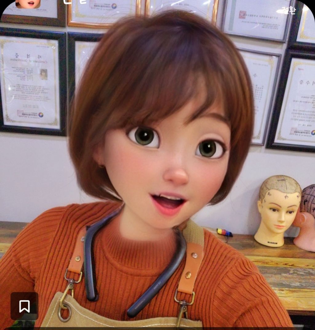 탑남성컷트 이미지