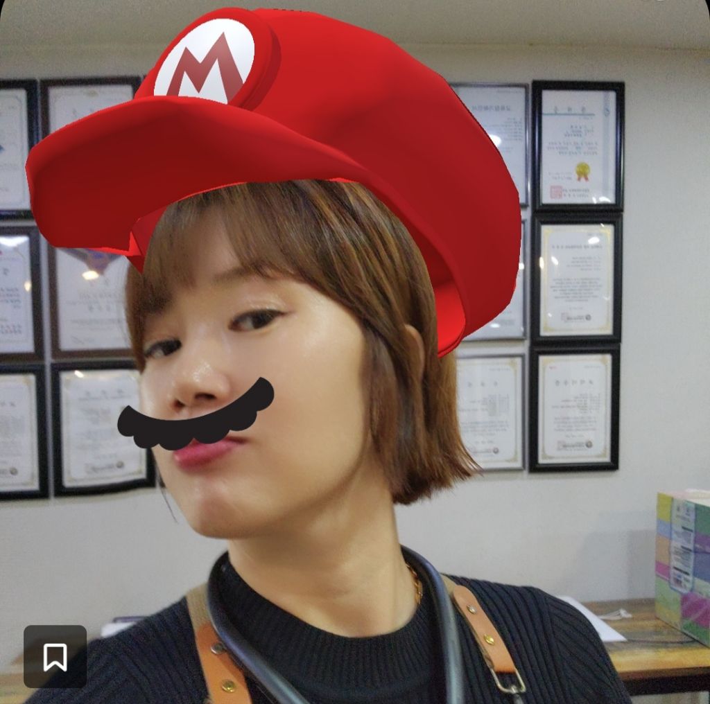 남자만 컷트만 이미지