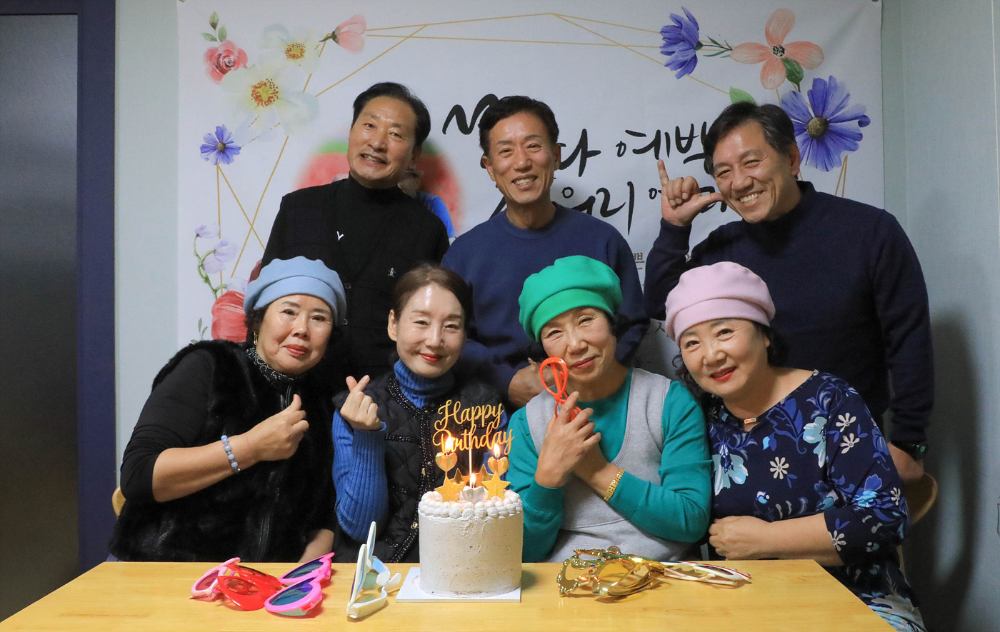 마이산에코타운 이미지