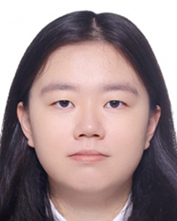 문예유통 이미지