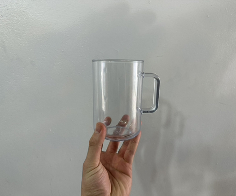 PC라인 이미지