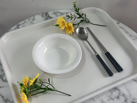 옥돌식당 이미지