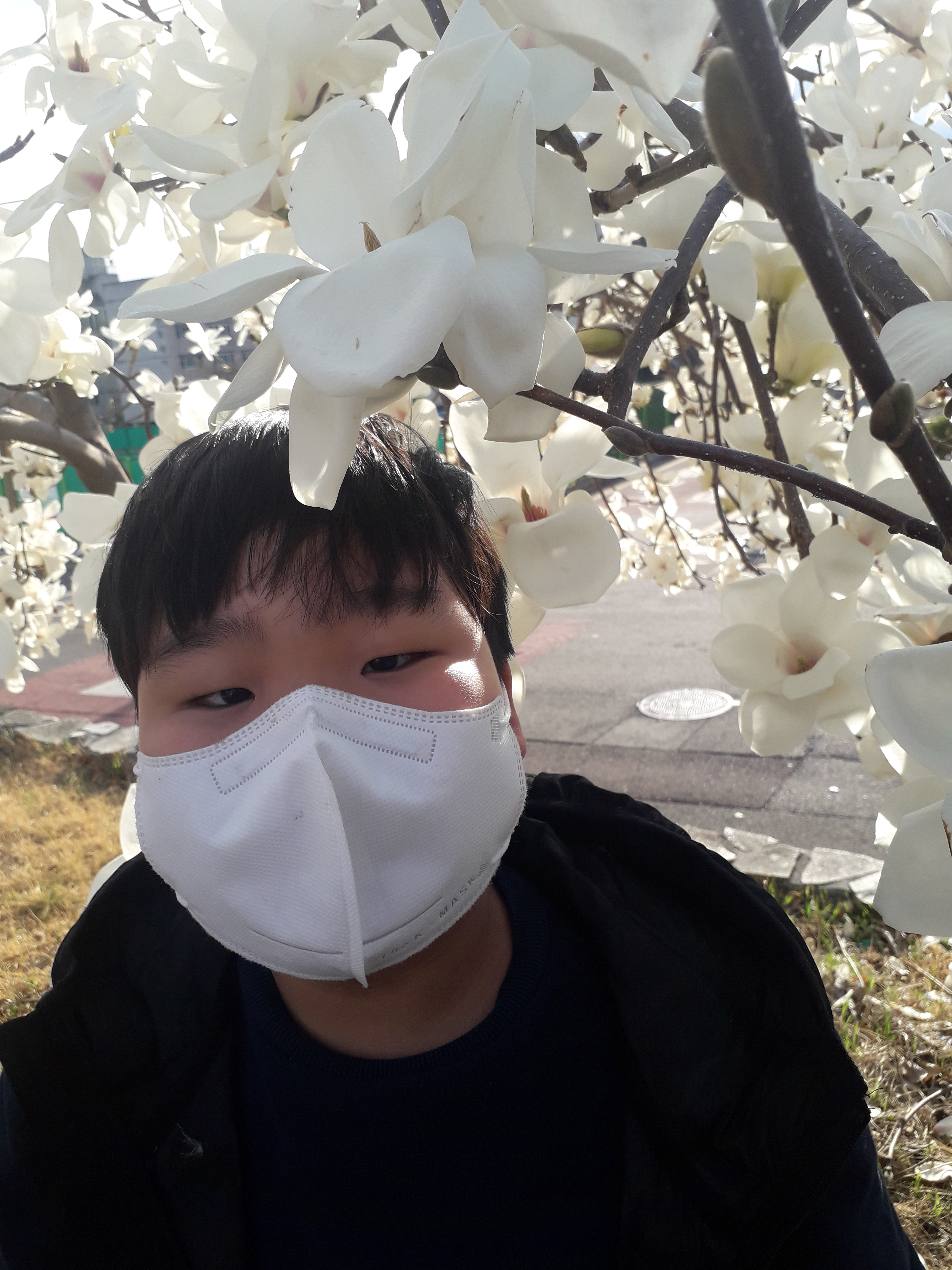 자연과학어린이집 이미지