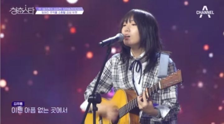 얄리 이미지