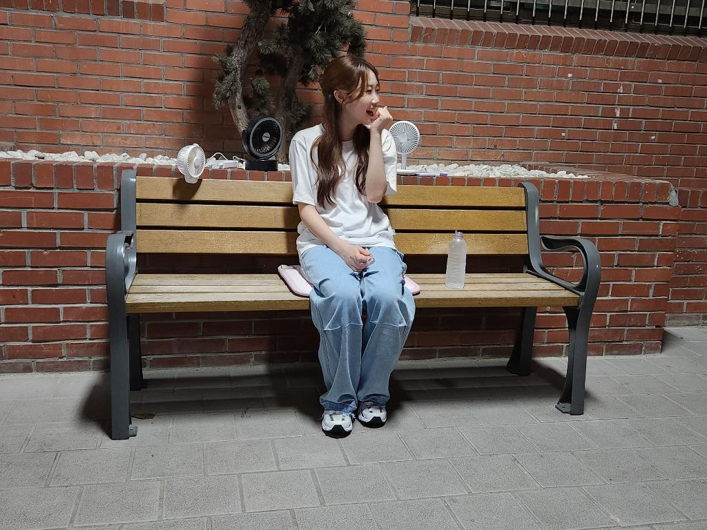 넷티즌 이미지