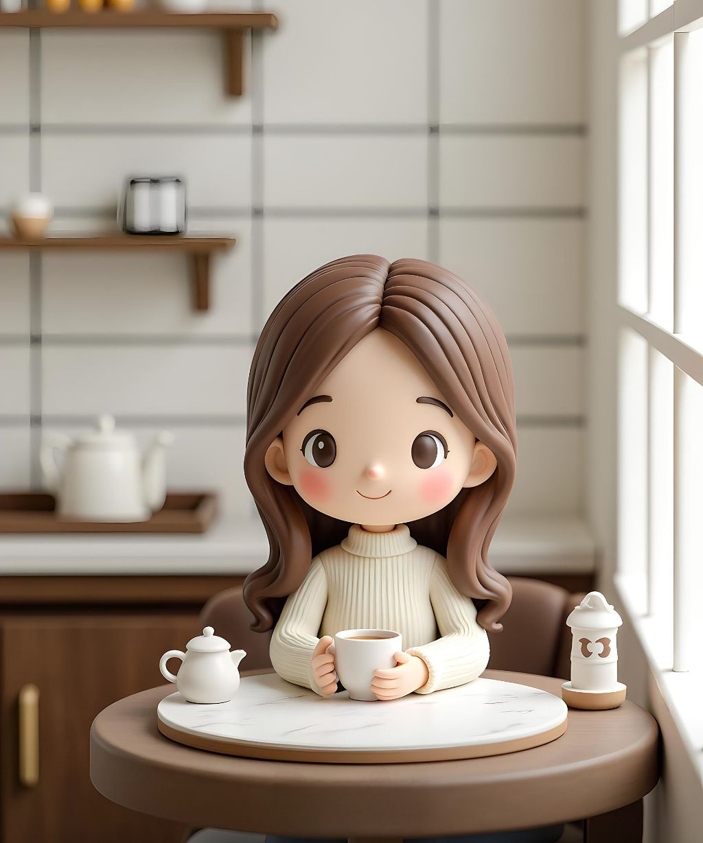 문화시민 이미지