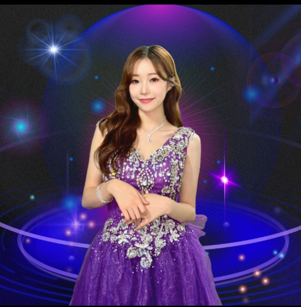 클린&송 이미지