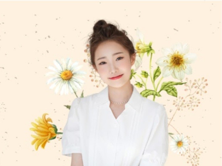 무시로 이미지