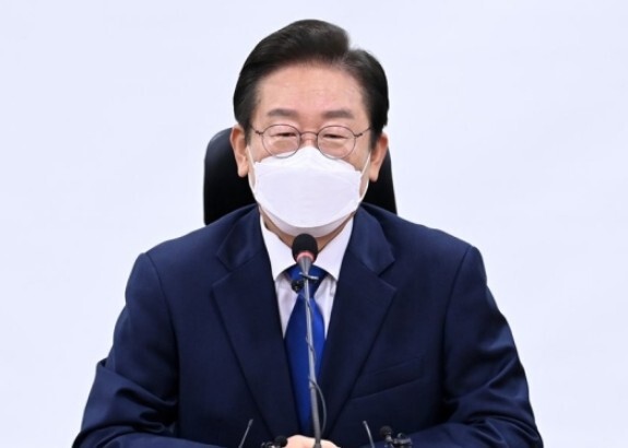채다 이미지