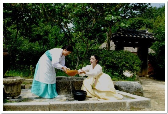 신동집 이미지