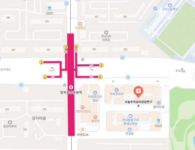 연구소오늘 이미지