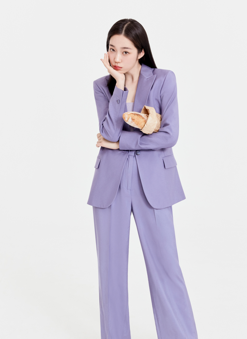바쉬 이미지