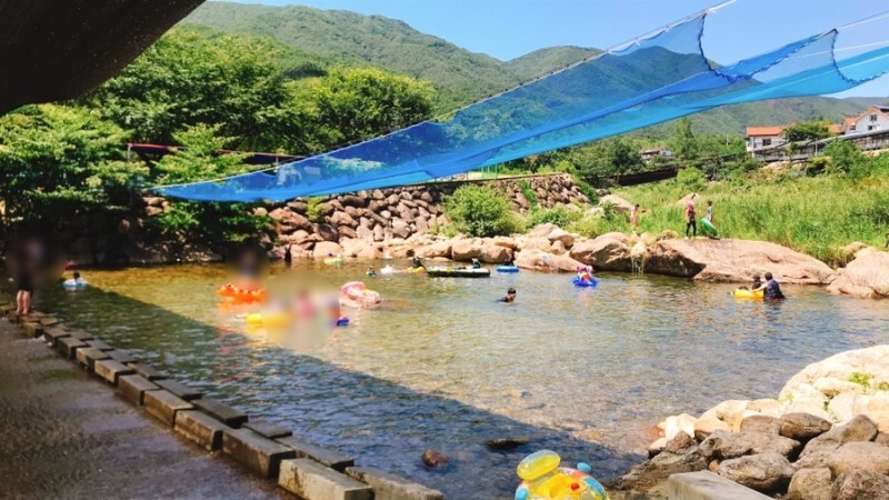 (유)누리관광 이미지