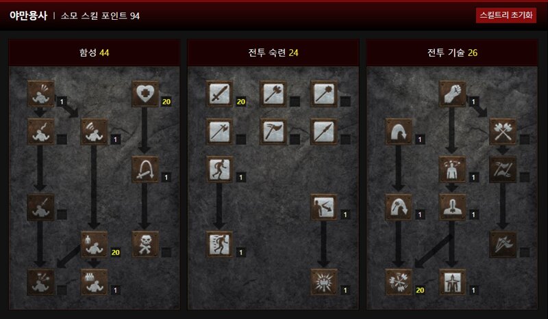 맨땅 이미지
