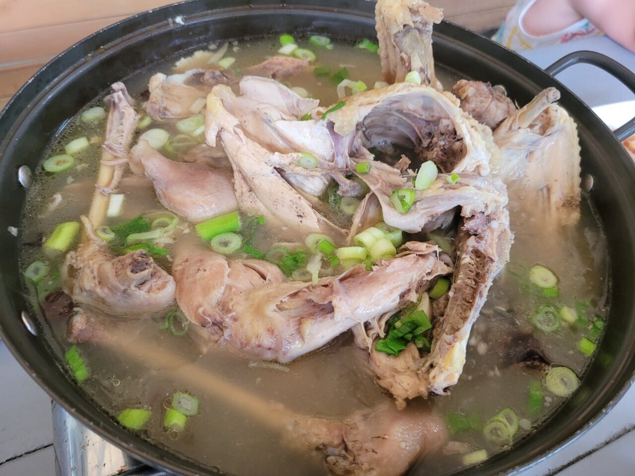 (유)금강 이미지