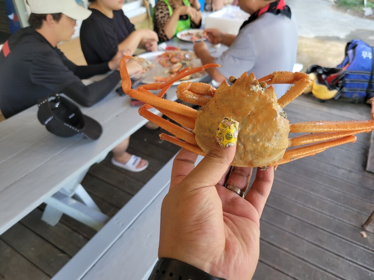 (유)금강 이미지