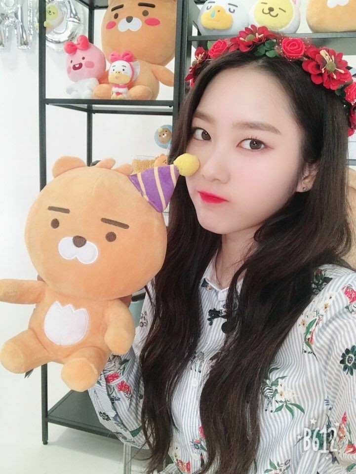 (주) 지호 이미지