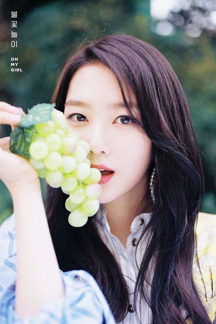 지호네 이미지