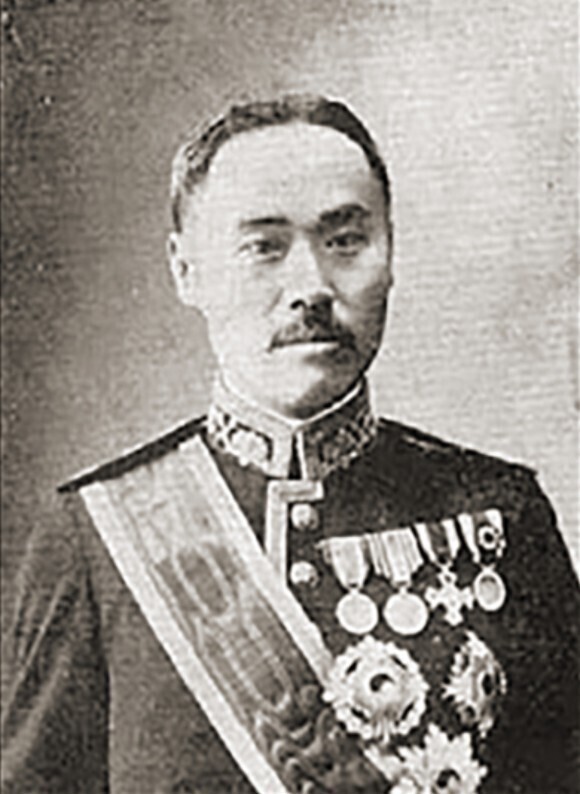 서촌마을 이미지
