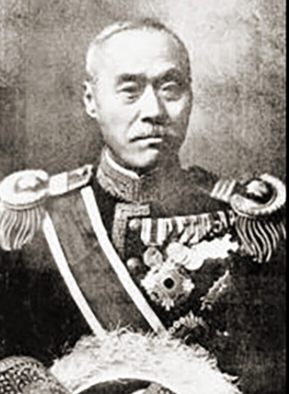 서촌마을 이미지
