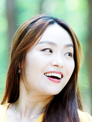 소하 이미지