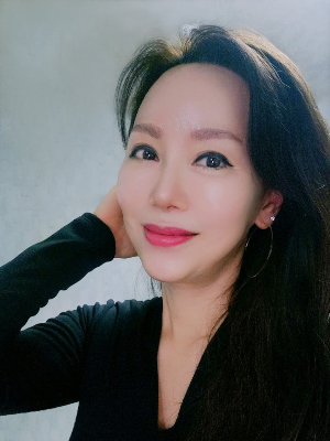 서영 이미지