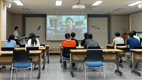 마중물교육 이미지