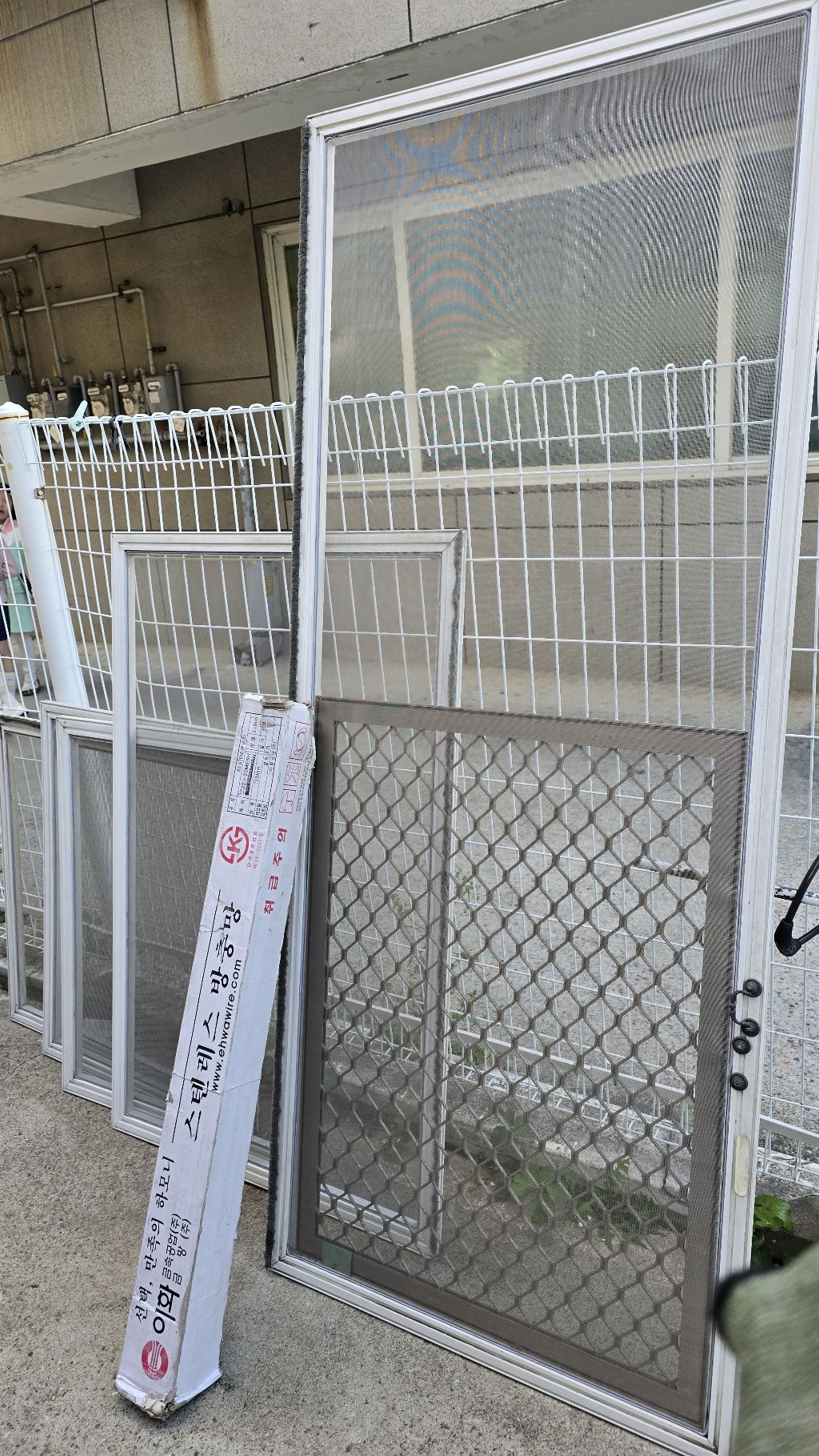 무지개동산 어린이집 이미지