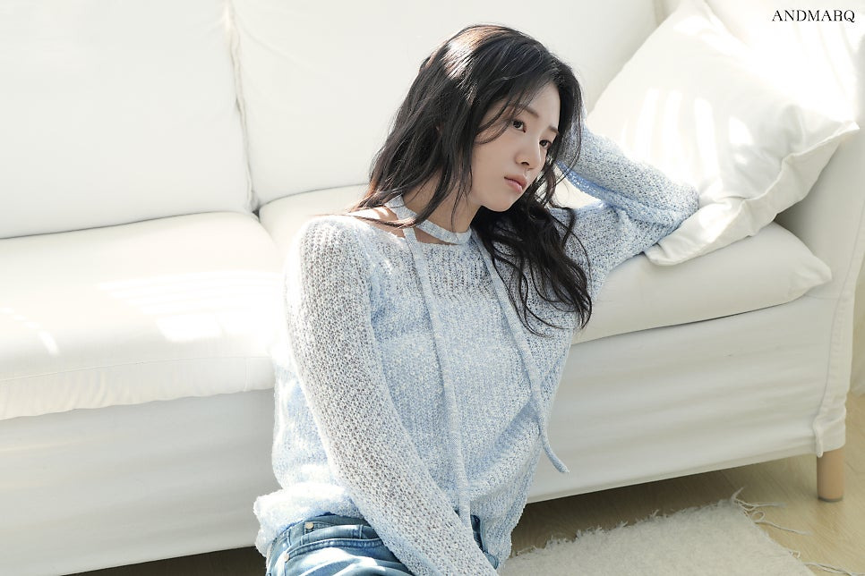 신시아 이미지