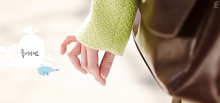 [우영우] 영우와 준호의 이상한 연애 상담기 | 인스티즈