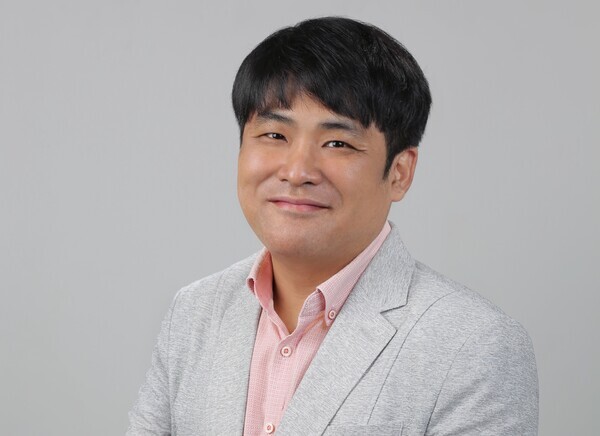모아기획 이미지