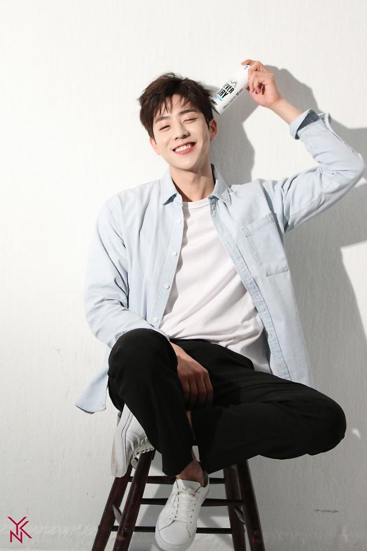 브로Bro 이미지
