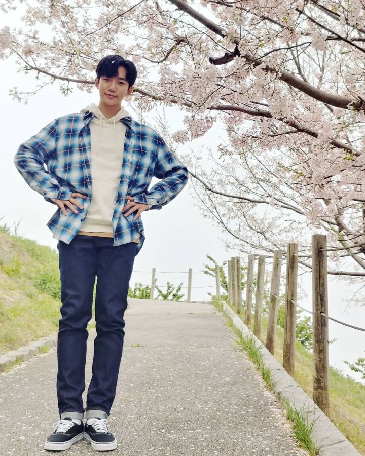 준호 이미지