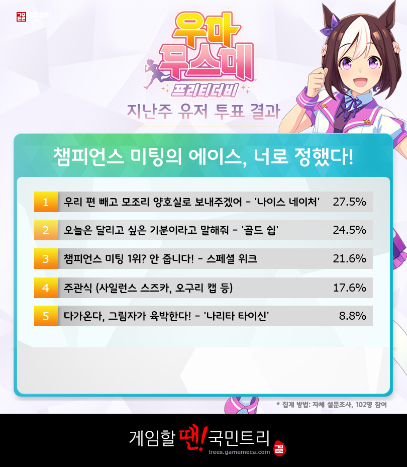 에이스네이처(주) 이미지