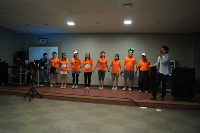 HKC 이미지