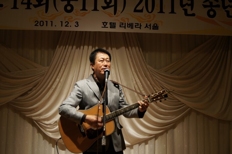남성고등학교 이미지