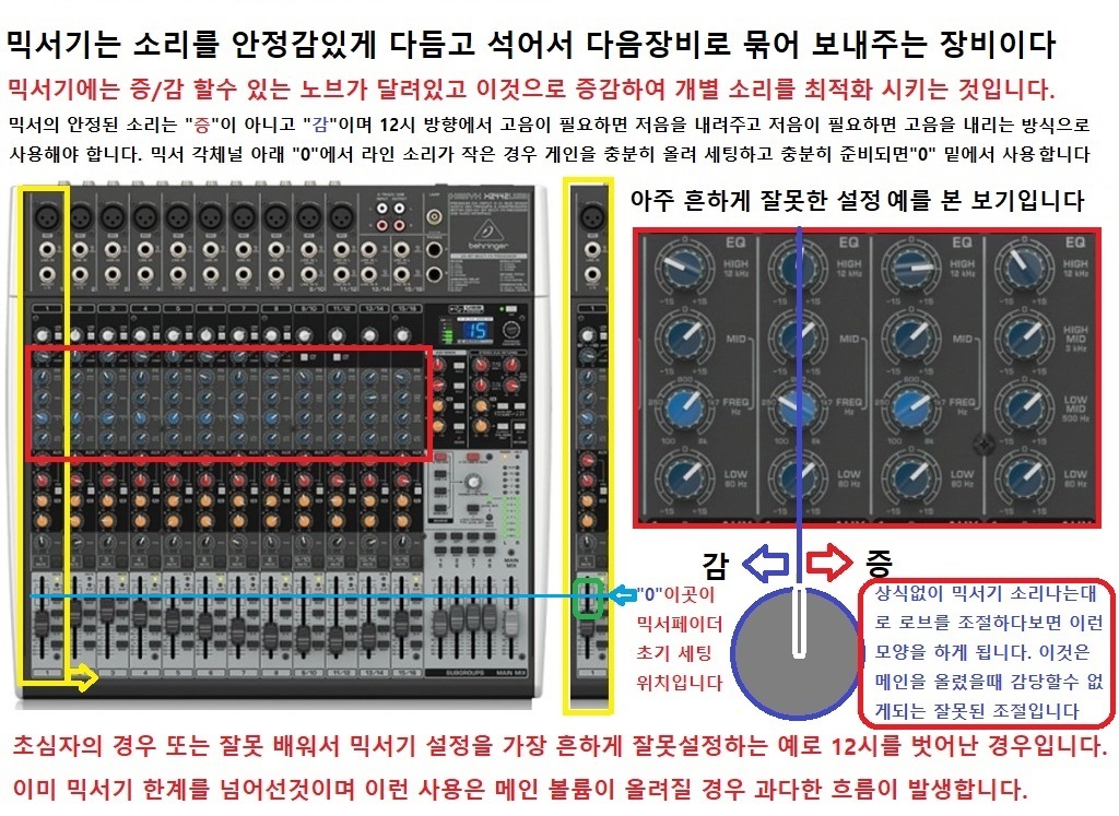 훈민사 이미지