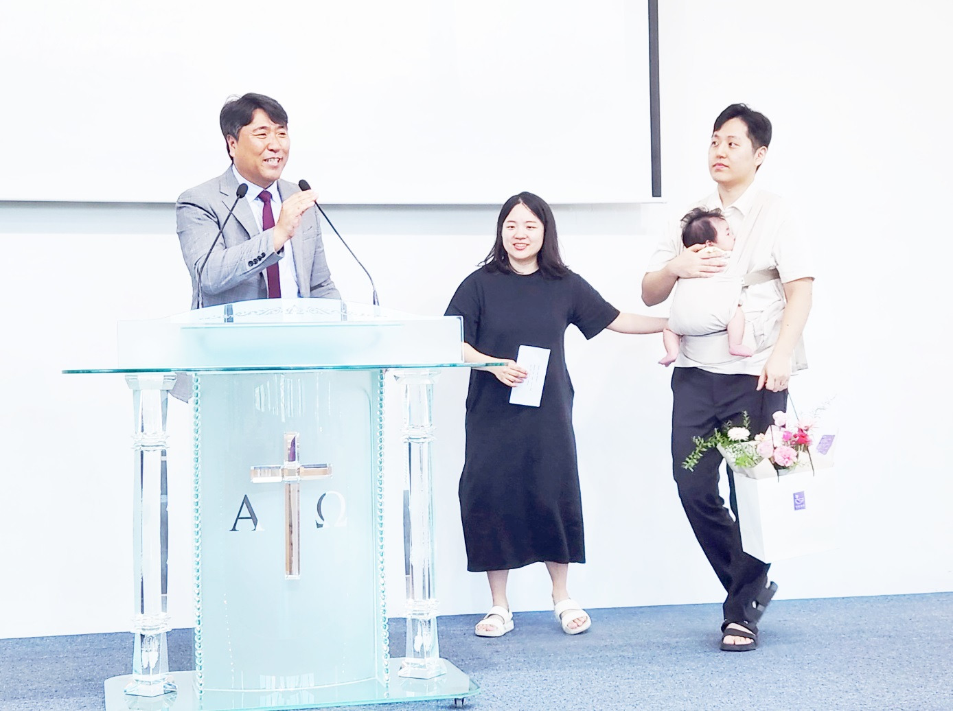 백일 이미지