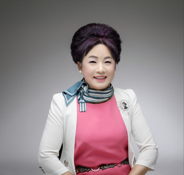 두이두이 이미지